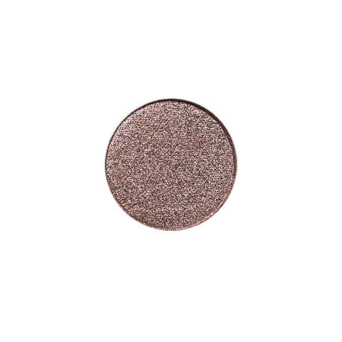 compact mineral eyeshadow