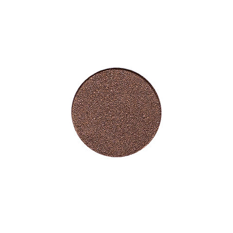 compact mineral eyeshadow