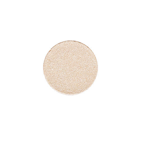 compact mineral eyeshadow