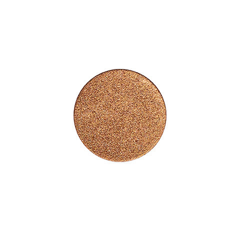 compact mineral eyeshadow