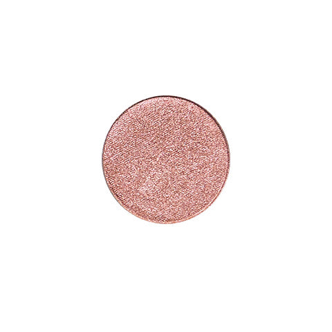 compact mineral eyeshadow