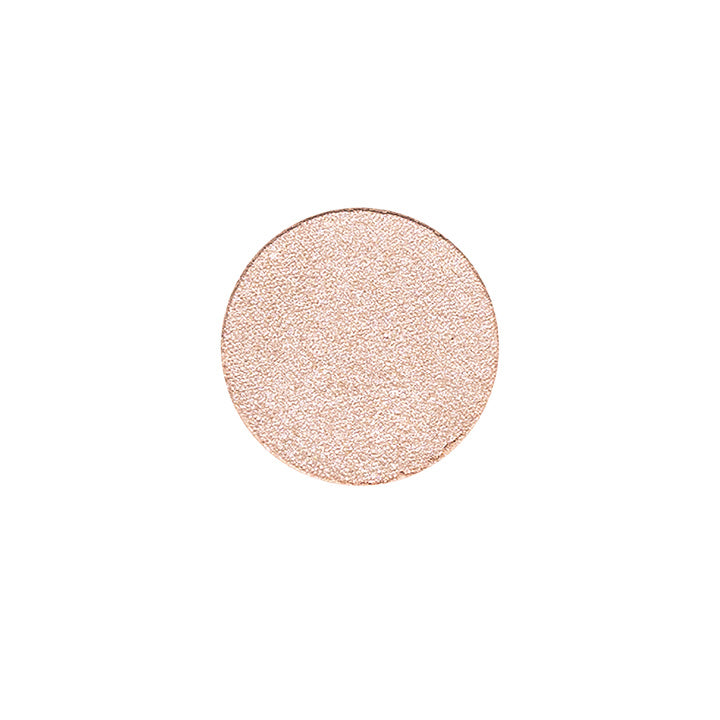compact mineral eyeshadow