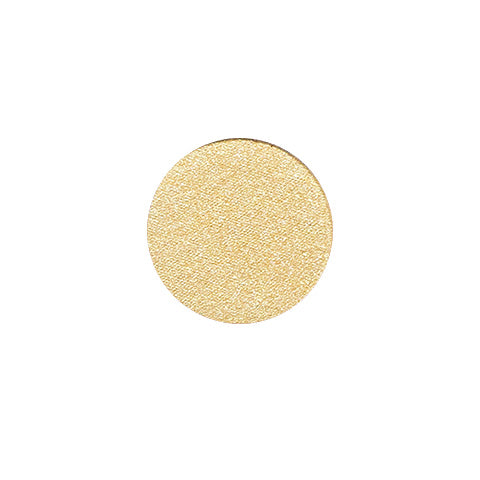 compact mineral eyeshadow