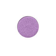 i.am.klean compact mineral eyeshadow