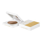 i.am.klean  Duo Brow Powder