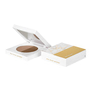 i.am.klean  Duo Brow Powder