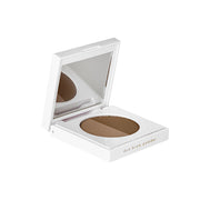 i.am.klean  Duo Brow Powder