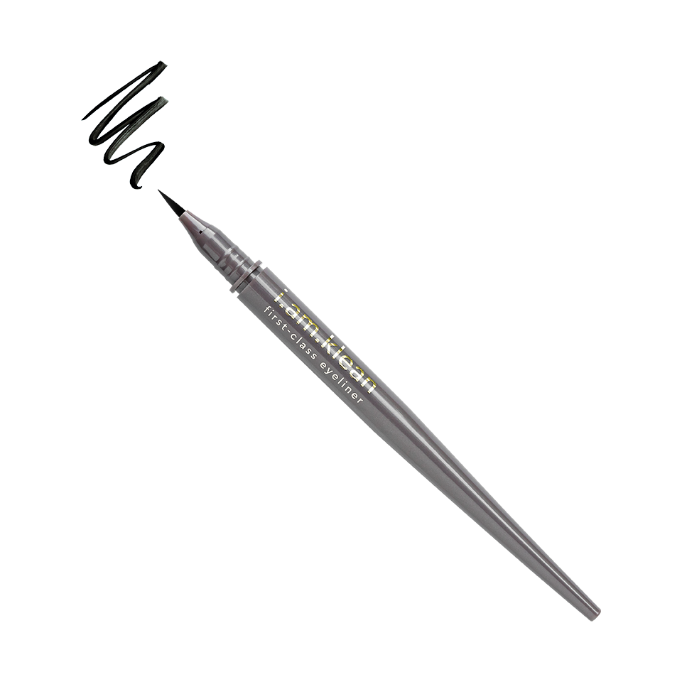 i.am.klean Timeless & tempting