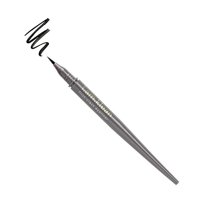 i.am.klean Timeless & tempting