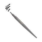 i.am.klean First Class Eyeliner