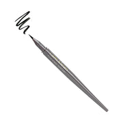 i.am.klean First Class Eyeliner