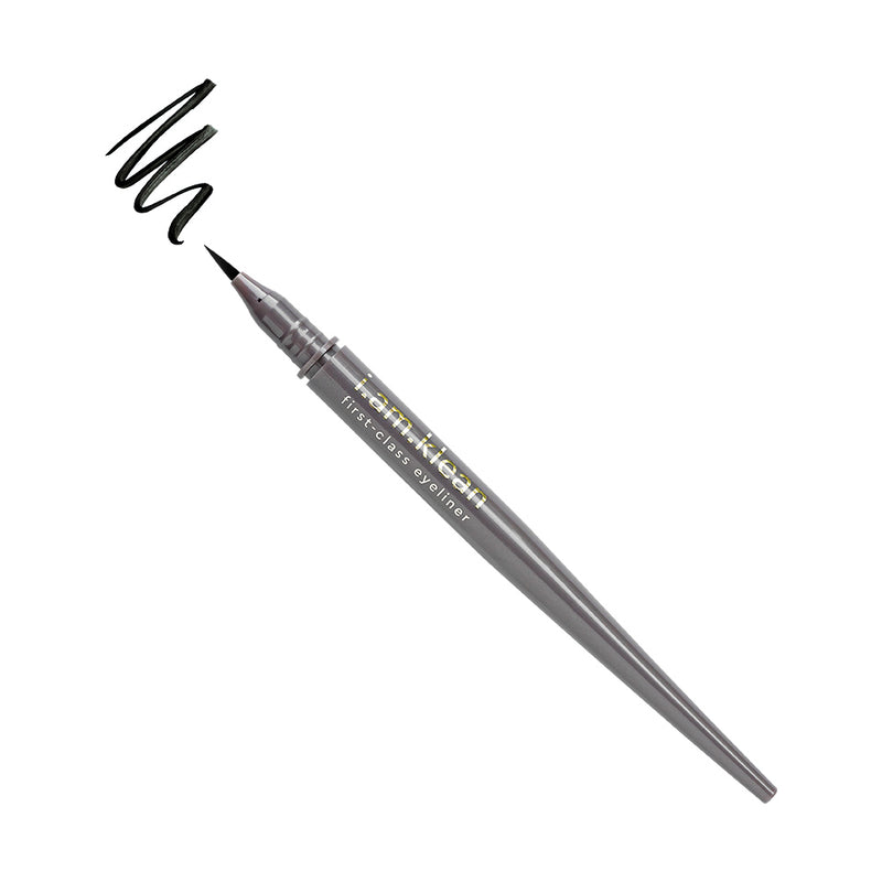 i.am.klean First Class Eyeliner