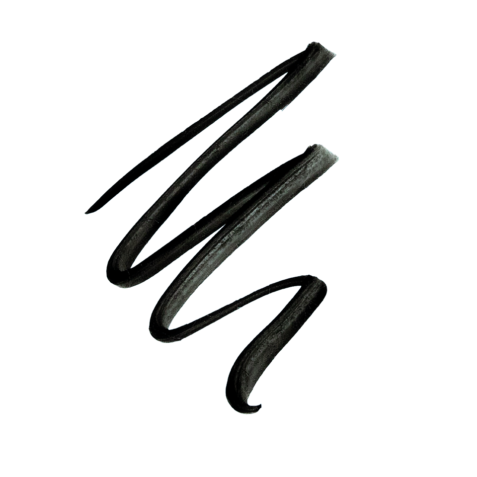 i.am.klean Timeless & tempting