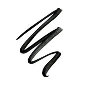 i.am.klean Timeless & tempting