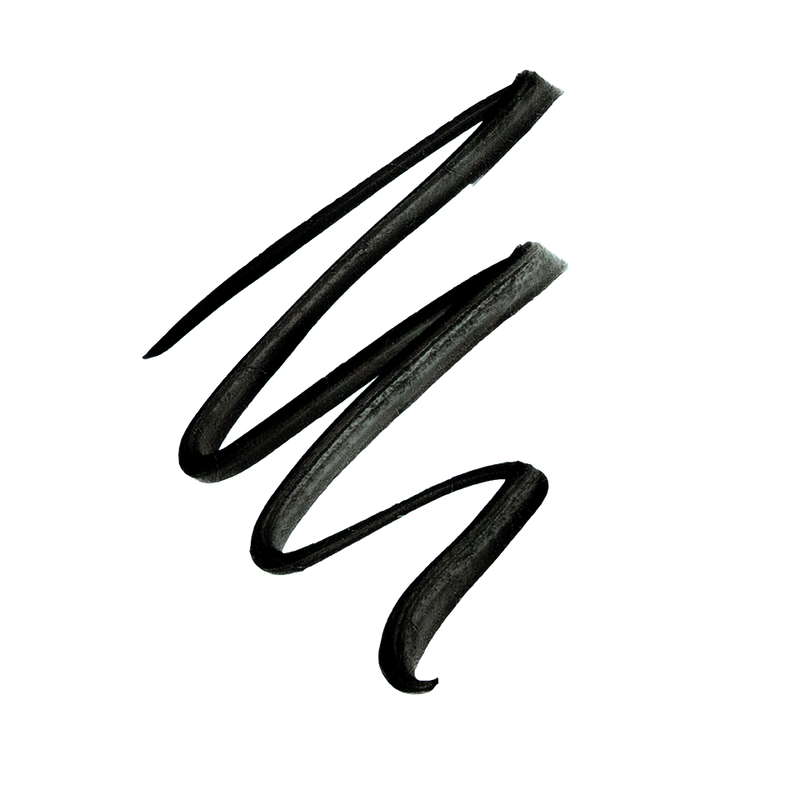 i.am.klean Timeless & tempting