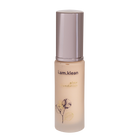 klean liquid glow foundation