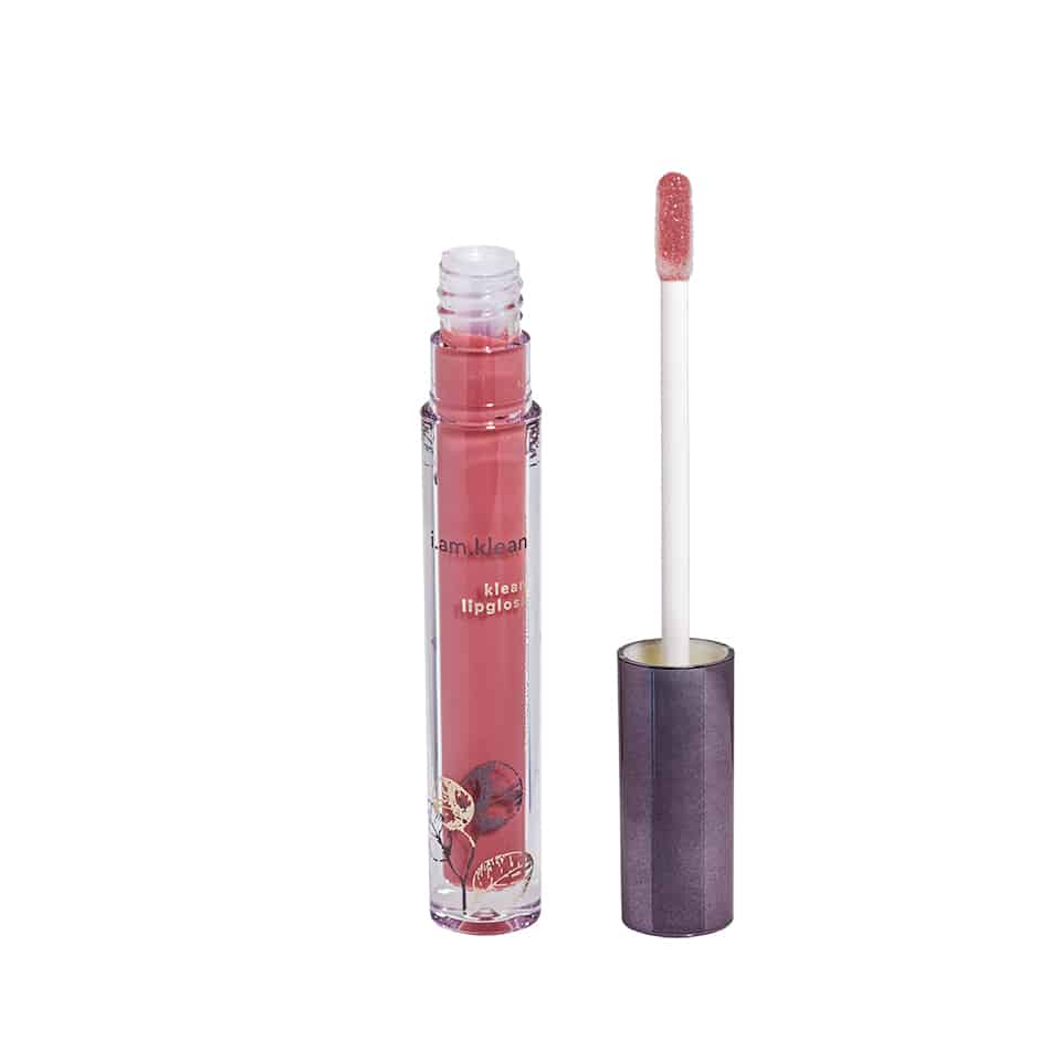 i.am.klean Lipgloss Excited