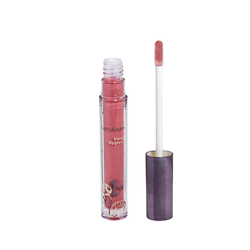 i.am.klean Lipgloss Excited