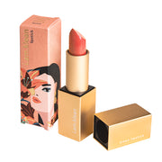 i.am.klean Lipstick 'Nectar'