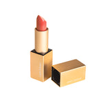 i.am.klean Lipstick 'Nectar'