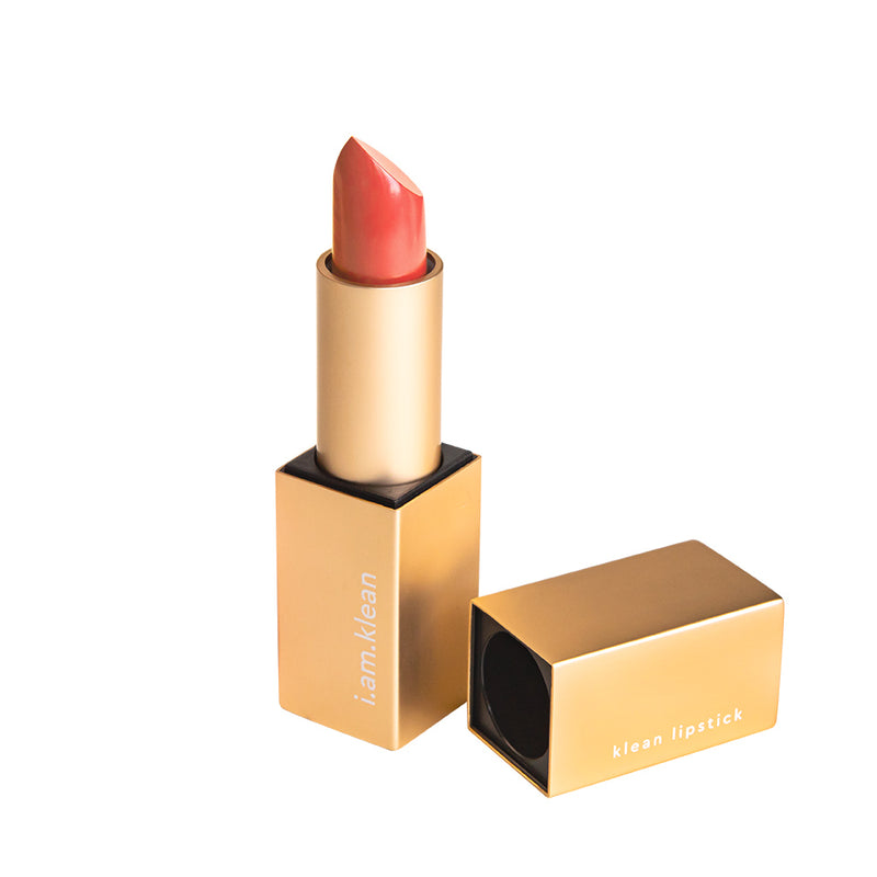 i.am.klean Lipstick 'Nectar'