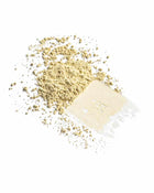 i.am.klean Loose Mineral Concealer