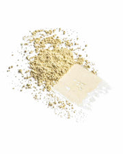 i.am.klean Loose Mineral Concealer