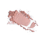 i.am.klean Loose Mineral Eyeshadow Sorbet