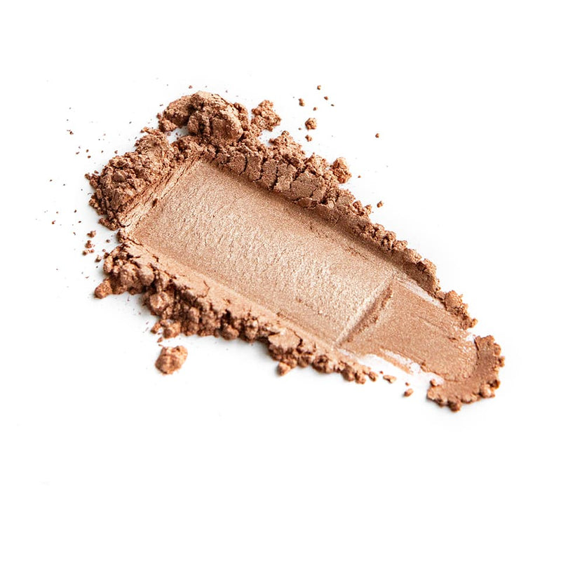 i.am.klean Loose Mineral Highlighter
