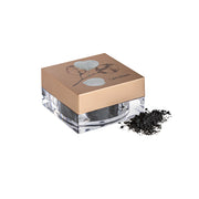 i.am.klean Loose mineral eyeshadow 