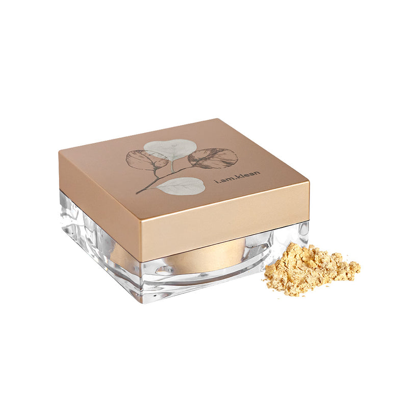 i.am.klean Loose mineral highlighter
