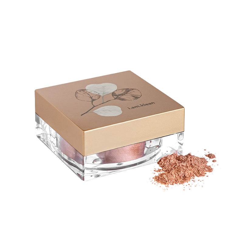 i.am.klean Loose mineral highlighter