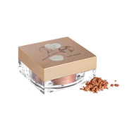 i.am.klean Loose mineral highlighter