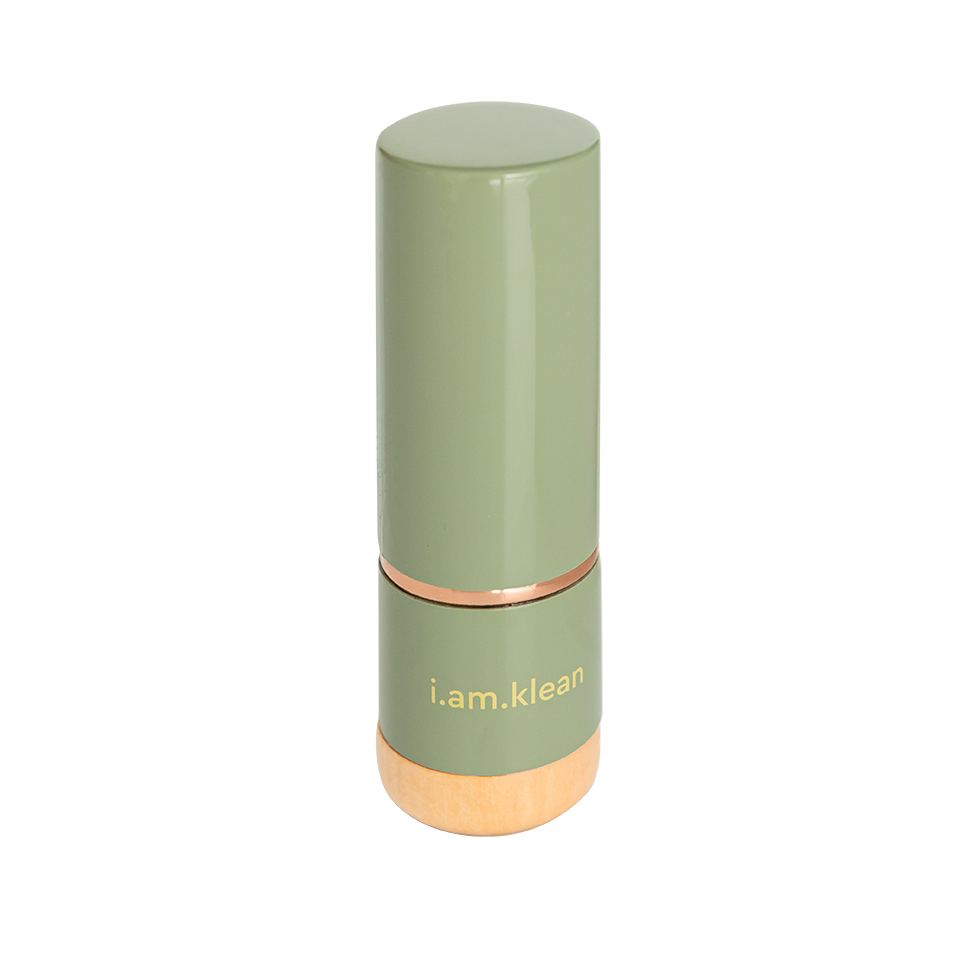 i.am.klean Retractable Kabuki