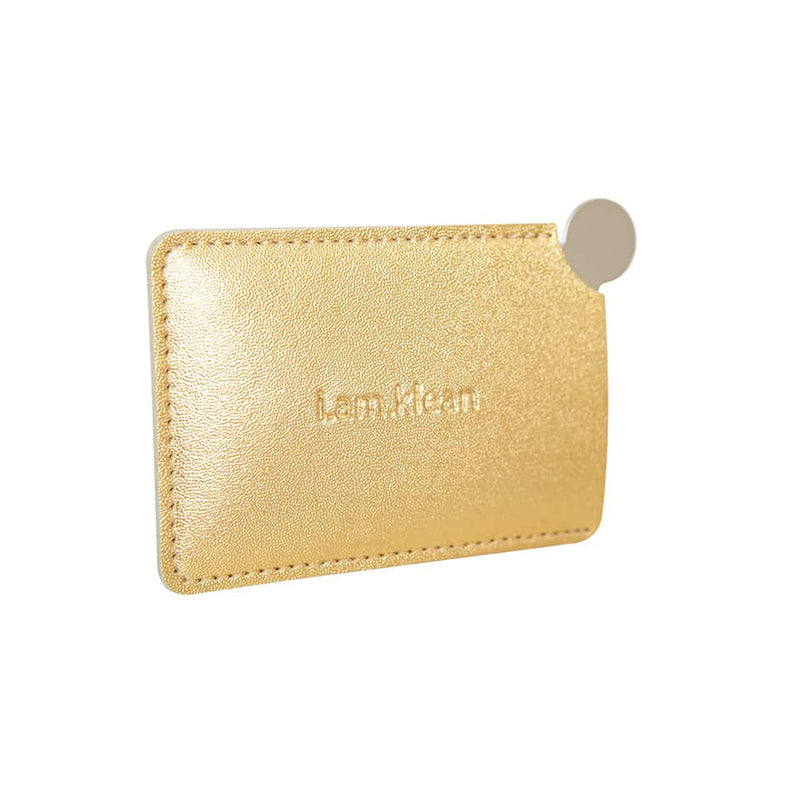 i.am.klean Make-up spiegeltje