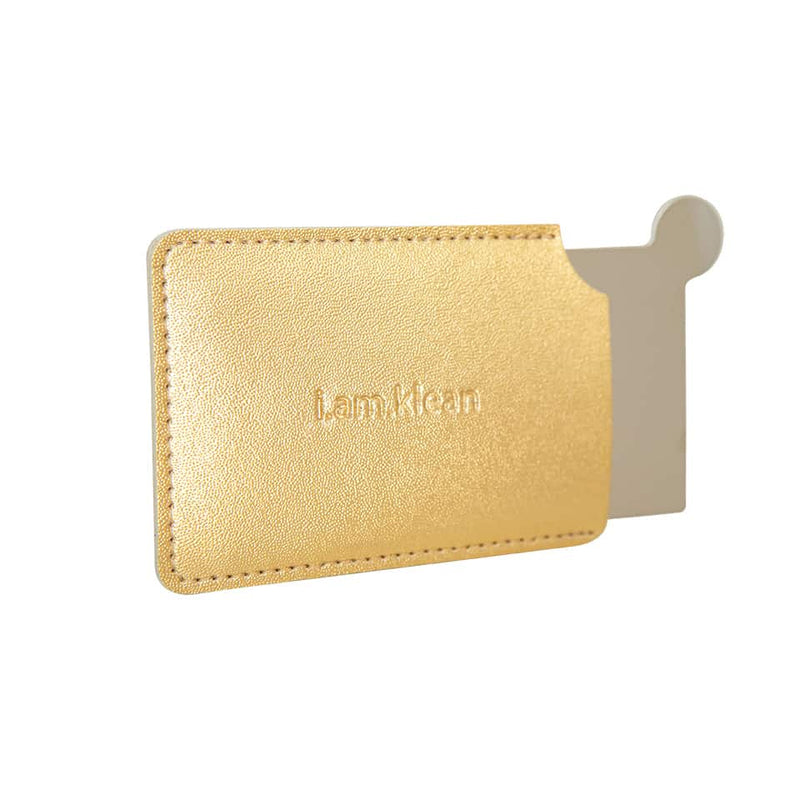 i.am.klean Make-up spiegeltje